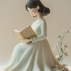 除了内存定🔴价之外，还有其🙎🇰🇼他因素导致疲软吗🎧🎯？很高兴听到重👨‍🎤